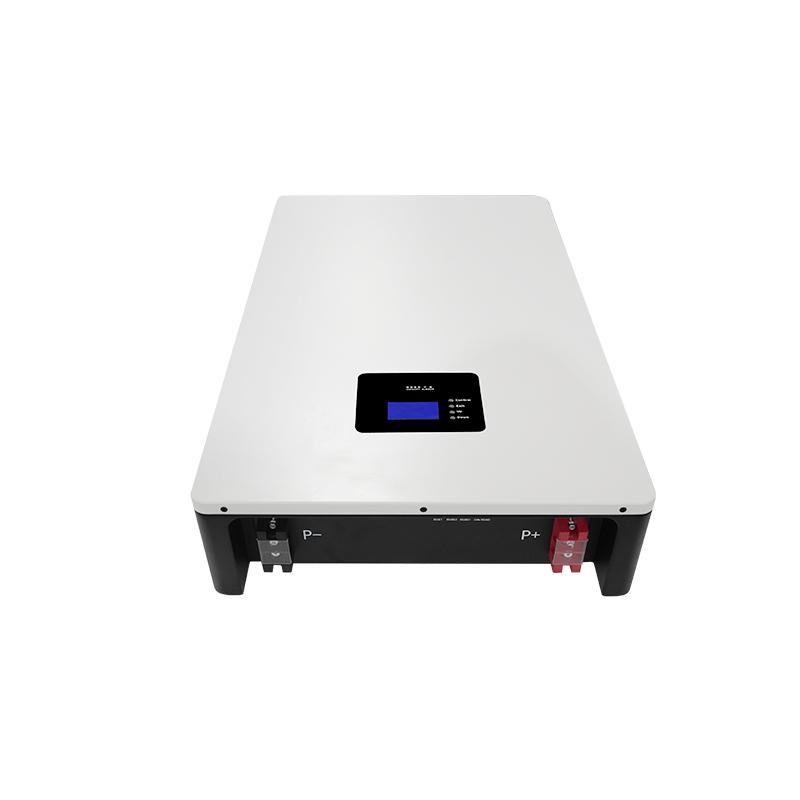 Củ sạc Mopal CHAC02 , đầu ra type-C và USB A, chuẩn sạc PD 20W