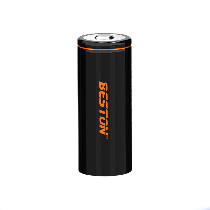 Pin sạc Beston 26650 3500mAh 3.7V