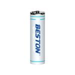 Vỉ 04 Pin Sạc AA 2200mWh USB-C Beston  -2AC-60