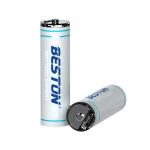 Vỉ 04 Pin Sạc AA 2200mWh USB-C Beston  -2AC-60