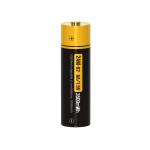 Vỉ 02 Pin Sạc AA 1.5v USB Lithium Beston – 3500mWh, 2AM-92