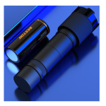 Pin sạc Beston 26650 3500mAh 3.7V