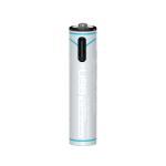 Vỉ 04 Pin Sạc AAA Beston 600mWh – 3AC-18