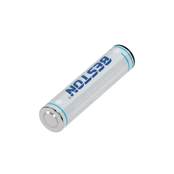Vỉ 04 Pin Sạc AAA Beston 600mWh – 3AC-18