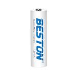 Pin sạc Beston AA 1.2V – 3300mAh. (hộp 4 viên)