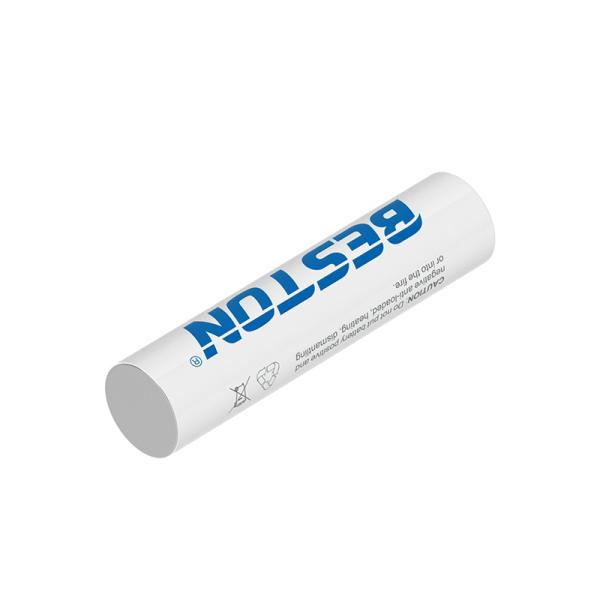 Pin sạc Beston AAA 1.2V – 600mAh. (hộp 4 viên)