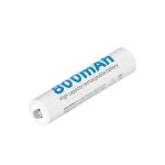 Pin sạc Beston AAA 1.2V – 800mAh. (hộp 4 viên)