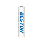 Pin sạc Beston AAA 1.2V – 1100mAh. (hộp 4 viên)