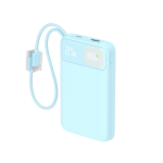 Sạc dự phòng Beston dung lượng 10000mAh – PBCL06