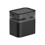 Hộp sạc pin Beston M7038 dành cho pin AA Lithium 1.5V và Ni-MH 1.2V