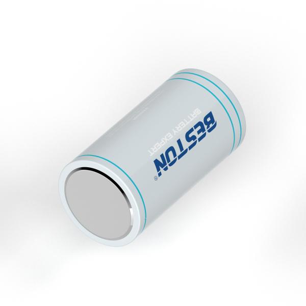 Pin Beston  cỡ C 1.5V USB-type C  – 3500mWh