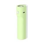 Đèn pin mini cầm tay Beston MFL003