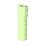 Đèn pin mini cầm tay Beston MFL003
