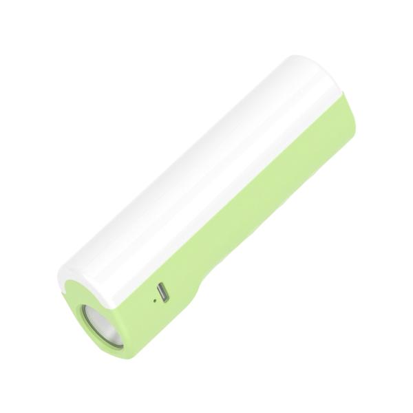 Đèn pin mini cầm tay Beston MFL003