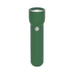 Đèn pin mini cầm tay Beston MFL001