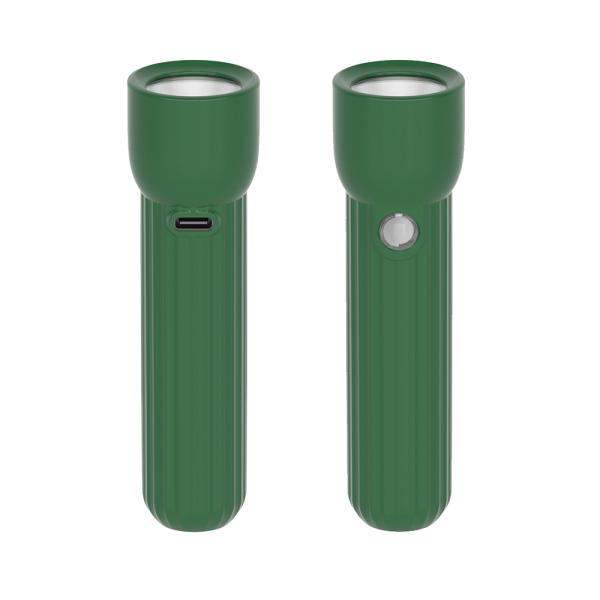 Đèn pin mini cầm tay Beston MFL001