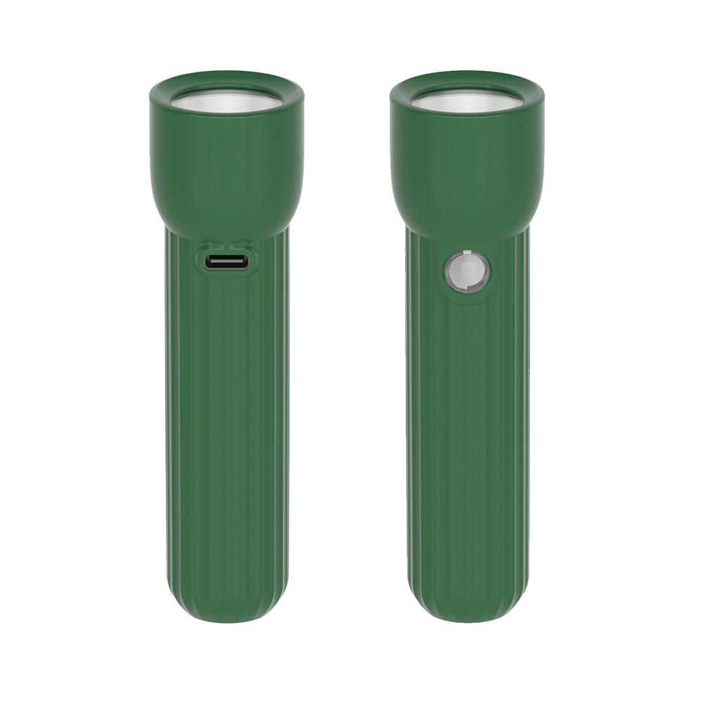 Đèn pin mini cầm tay Beston MFL001