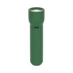 Đèn pin mini cầm tay Beston MFL001