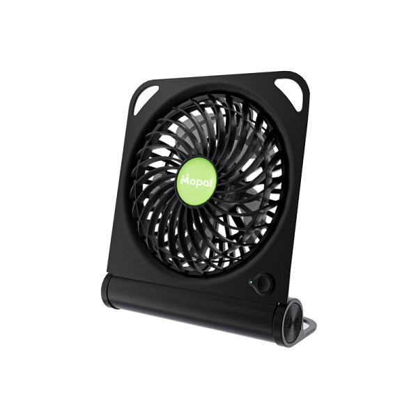 Quạt để bàn Beston -Mopal MFS001