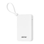 Sạc dự phòng Beston dung lượng 10000mAh -PBC004