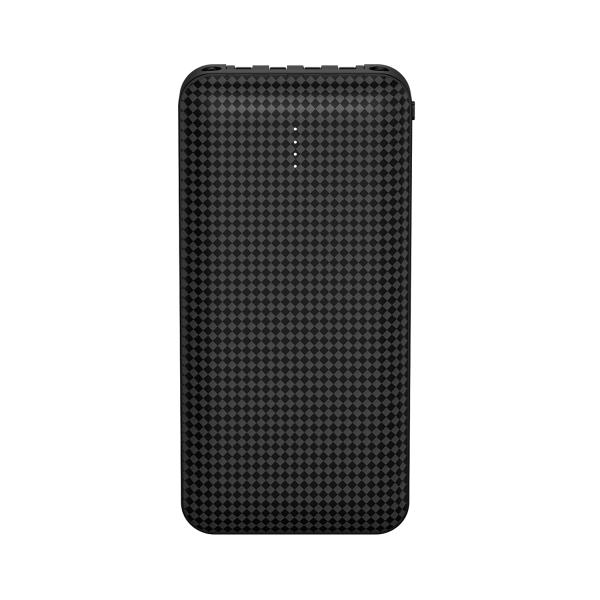 Sạc dự phòng Beston dung lượng 10000mAh – PBCLM1