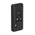 Sạc dự phòng Beston dung lượng 10000mAh – PBCLM1
