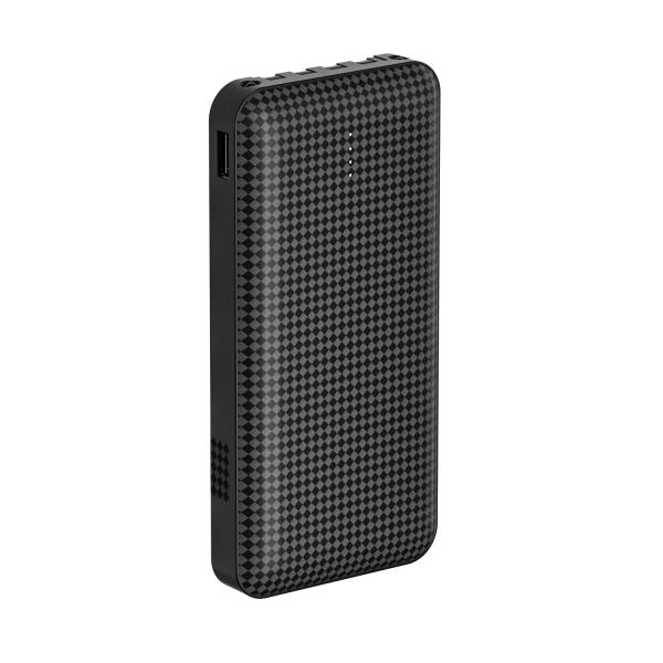 Sạc dự phòng Beston dung lượng 10000mAh – PBCLM1