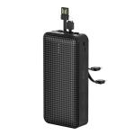 Sạc dự phòng Beston dung lượng 20000mAh – PBCLM2