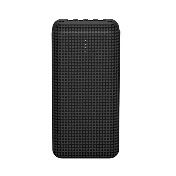 Sạc dự phòng Beston dung lượng 20000mAh – PBCLM2