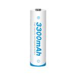 Pin sạc Beston KTV AA 1.2V – 3300mAh. (hộp 4 viên)