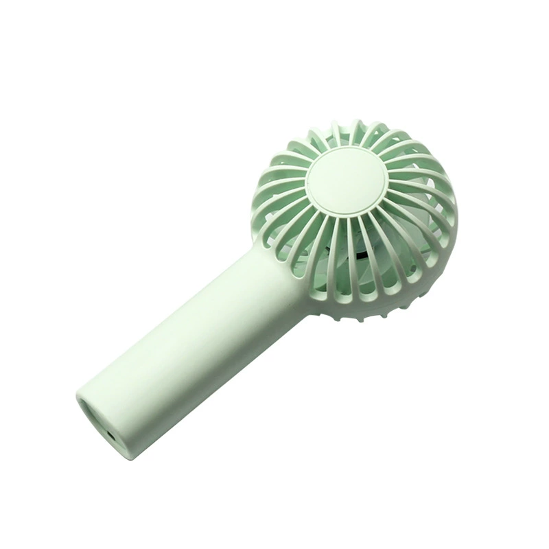 Quạt mini cầm tay Beston Mopal thiết kế nhỏ gọn, 3 tốc độ gió – MFS005