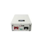 Hệ thống pin lưu trữ năng lượng 5.12 kWh –  NILE-100
