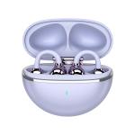 Tai Nghe Bluetooth, Beston TWS001, thiết kế open ear, tích hợp mic đàm thoại, chuẩn bluetooth 5.3, kết nối nhanh, bh 6th